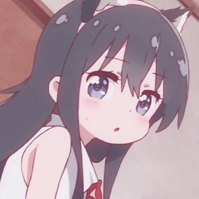 各地餐厅电话被一个陌生女子打爆